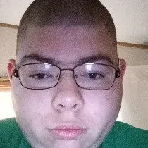 creator Justin Martin's avatar