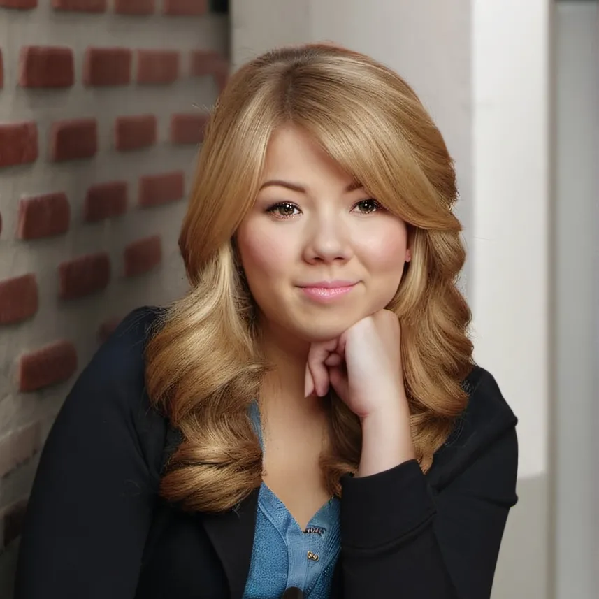 chat with ai character: Sam Puckett