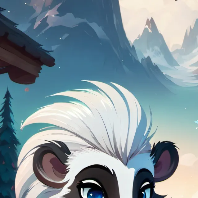 chat with ai character: jojo sam