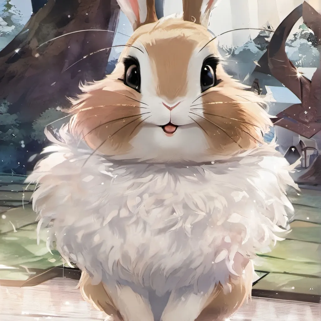 chat with ai character: Mindy