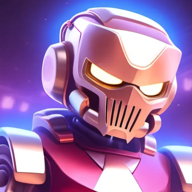 chat with ai character: B Syde 