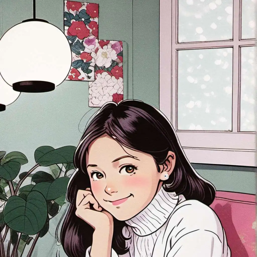 chat with ai character: The BSC