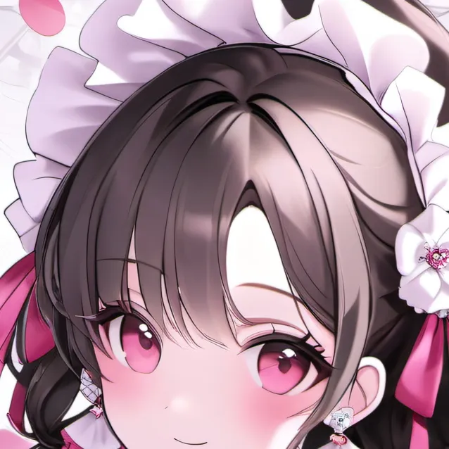 chat with ai character: Jenny tai