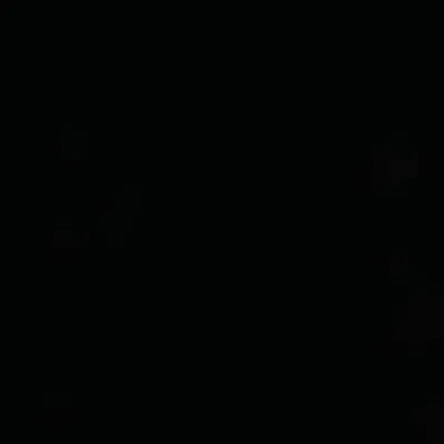 chat with ai character: Sad news