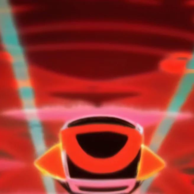 chat with ai character: Ruler’s minion