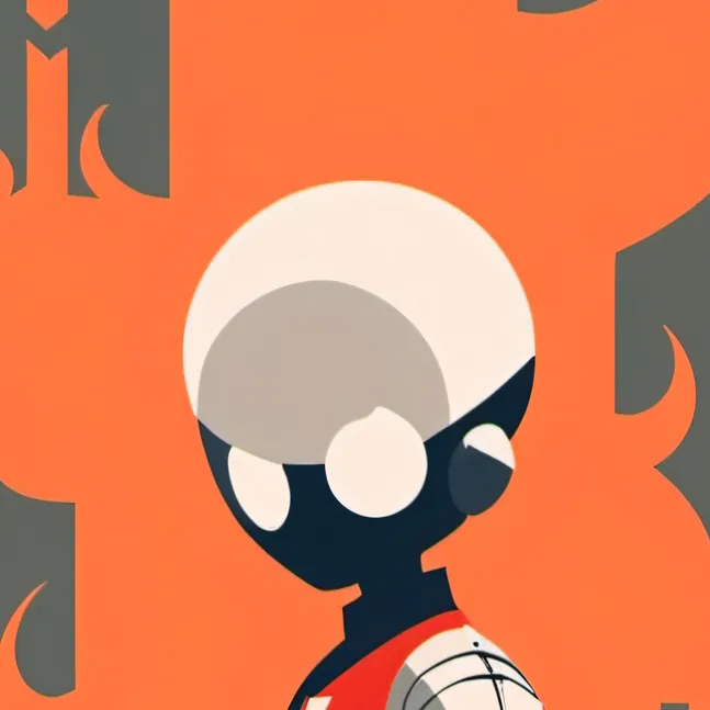 chat with ai character: TheDarknessWandere