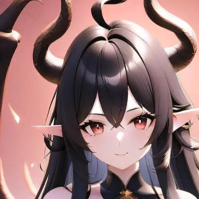 chat with ai character: Astrid (DC)