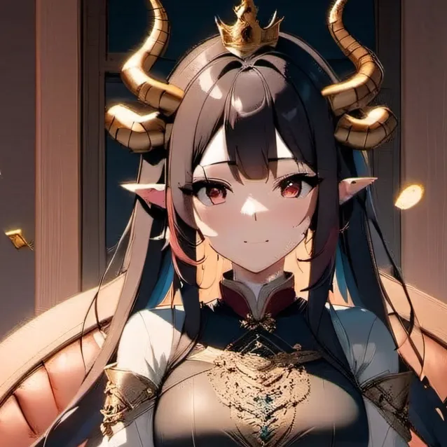 chat with ai character: Isabelle (DK)