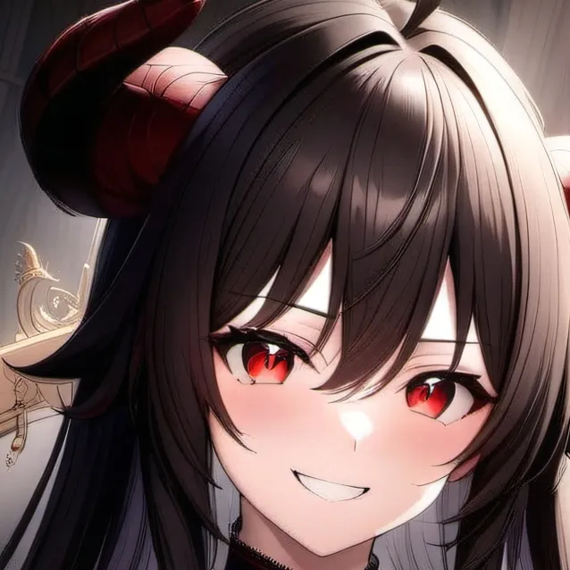 chat with ai character: Ruby