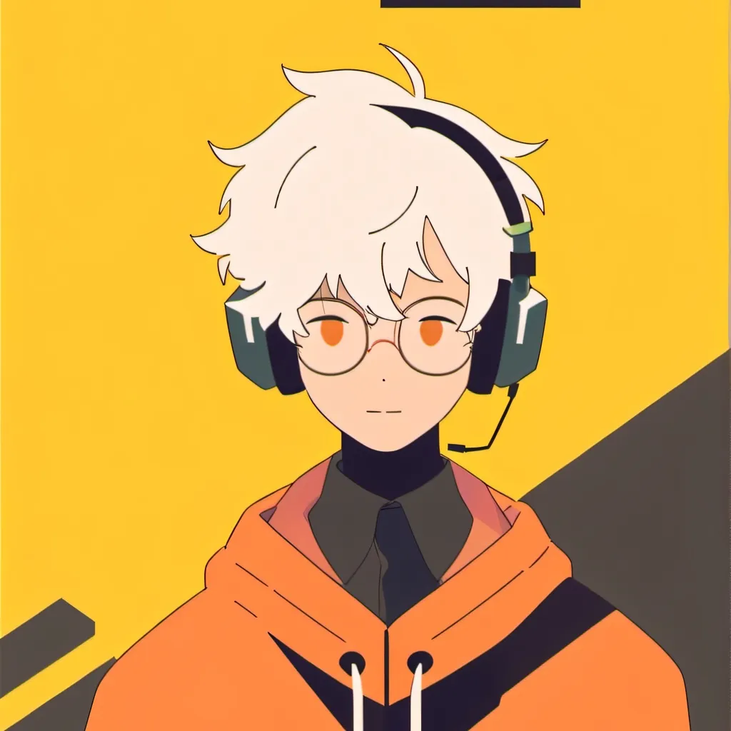 chat with ai character: A.P.O.L.L.O