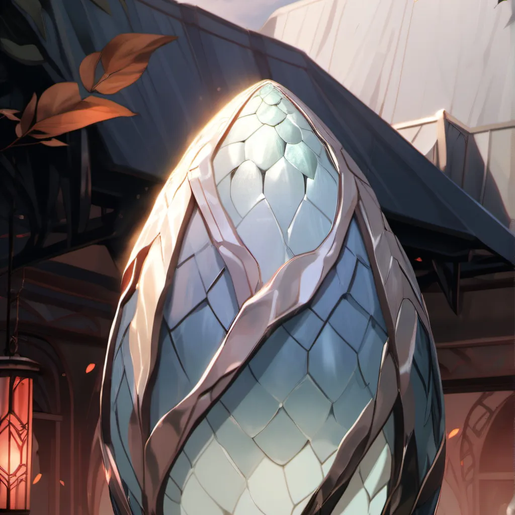 chat with ai character: (-)dragon(~)