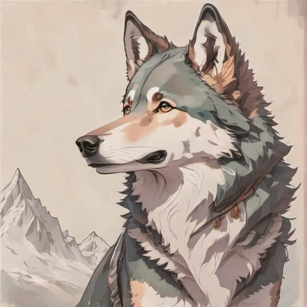 chat with ai character: Addison