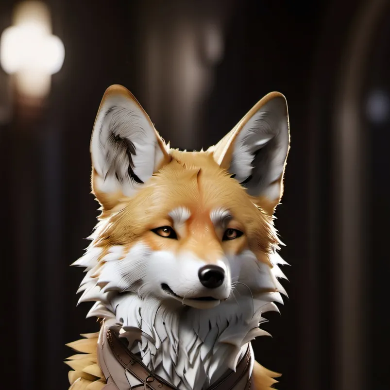 chat with ai character: Page