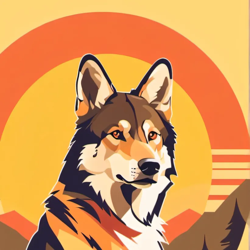 chat with ai character: Therian safe place