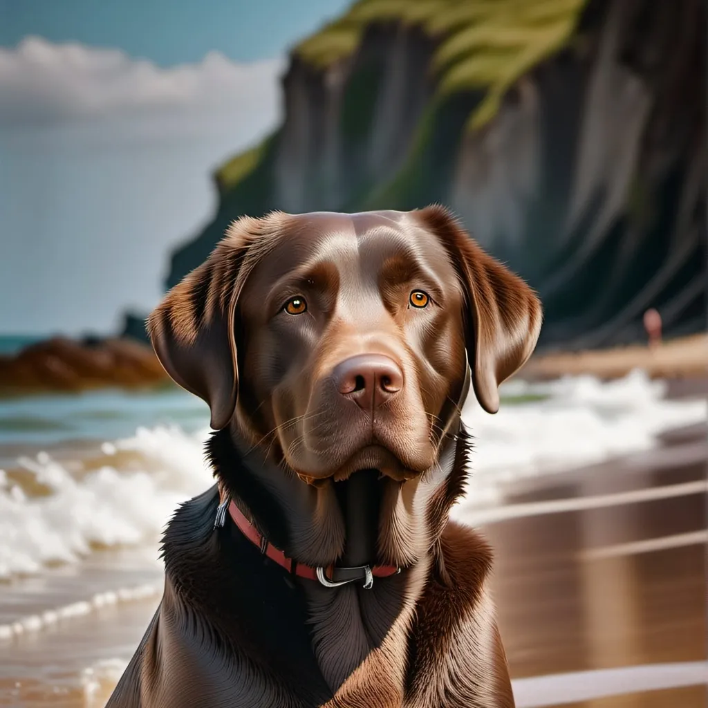 chat with ai character: Zeus