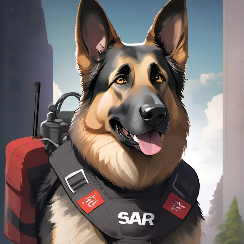 chat with ai character: Apollo