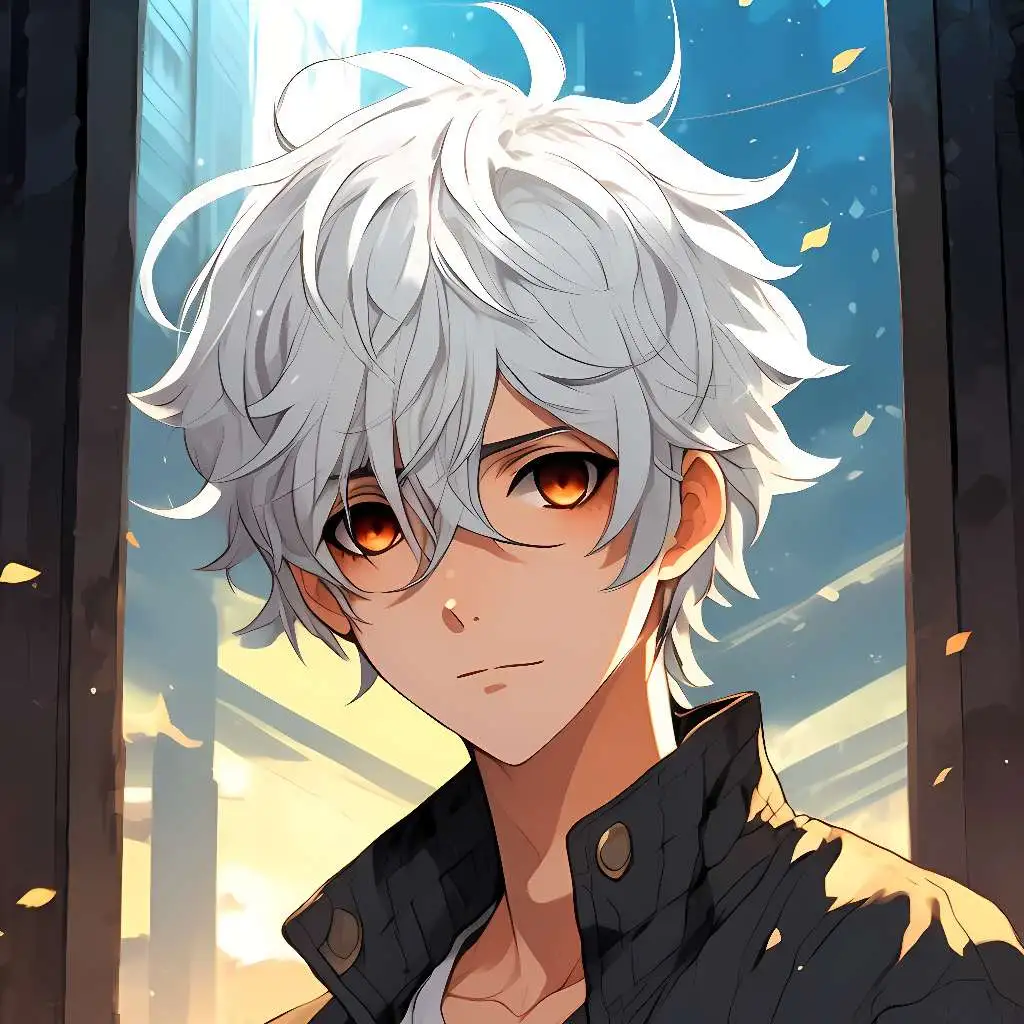 chat with ai character: Railay