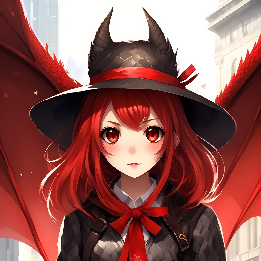 chat with ai character: Ruby