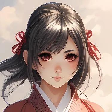 chat with ai character: Saydi-Li