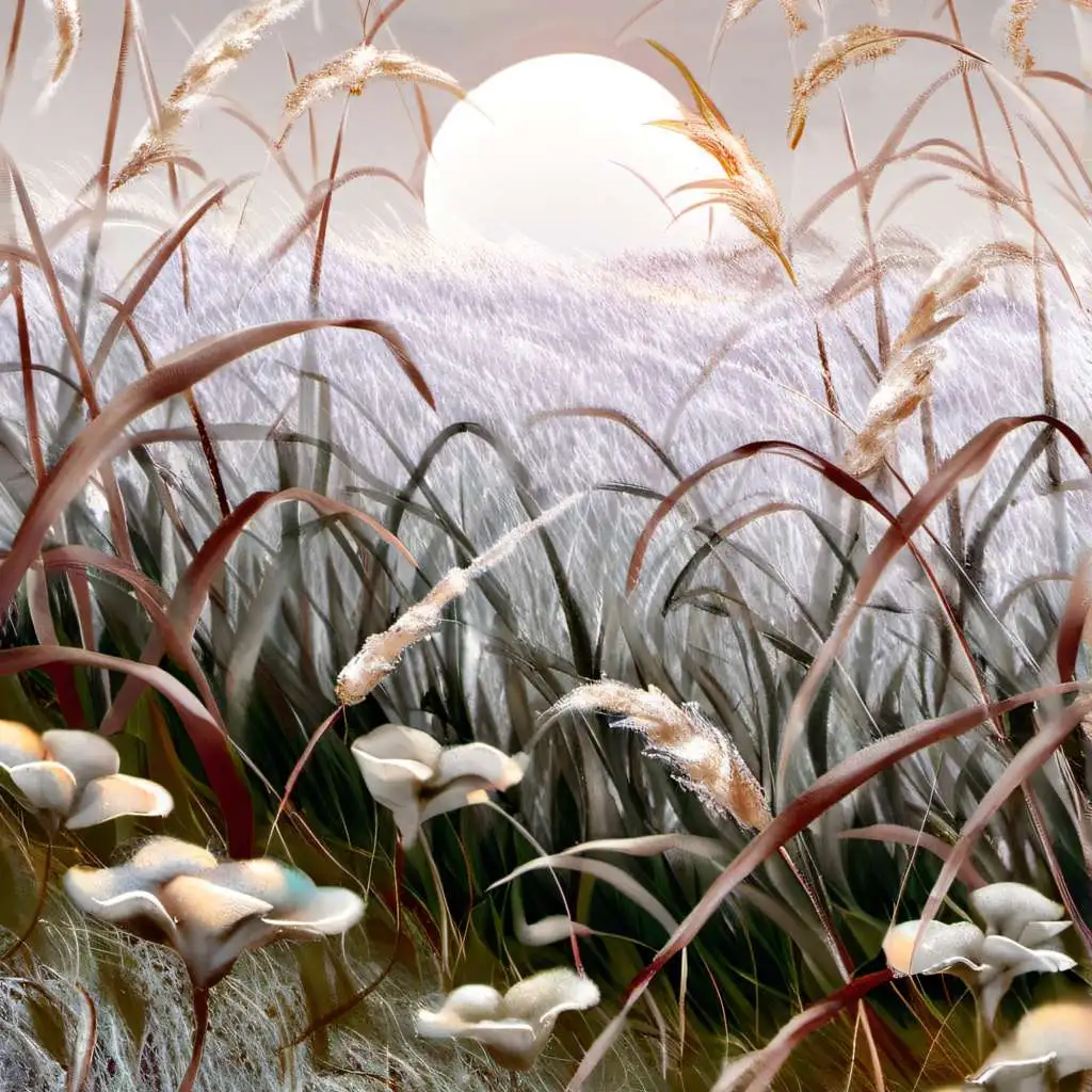 chat with ai character: olix YouTuber 