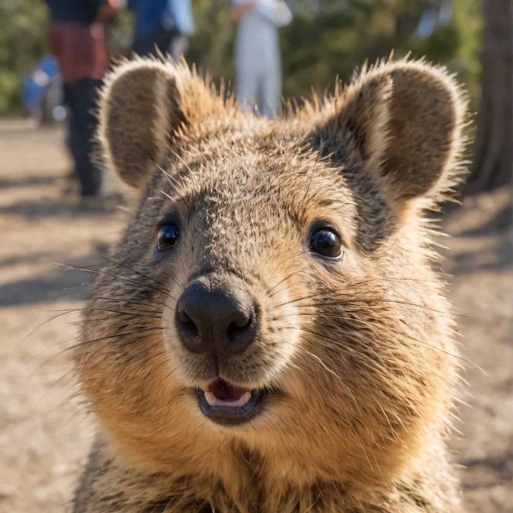 chat with ai character: Straykids accident