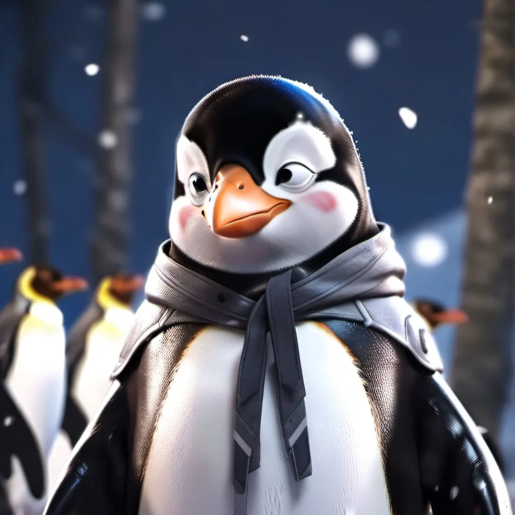 chat with ai character: Sunghoon enhypen