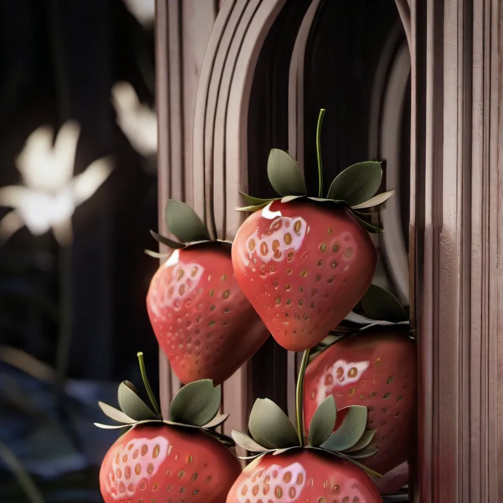 chat with ai character: Han