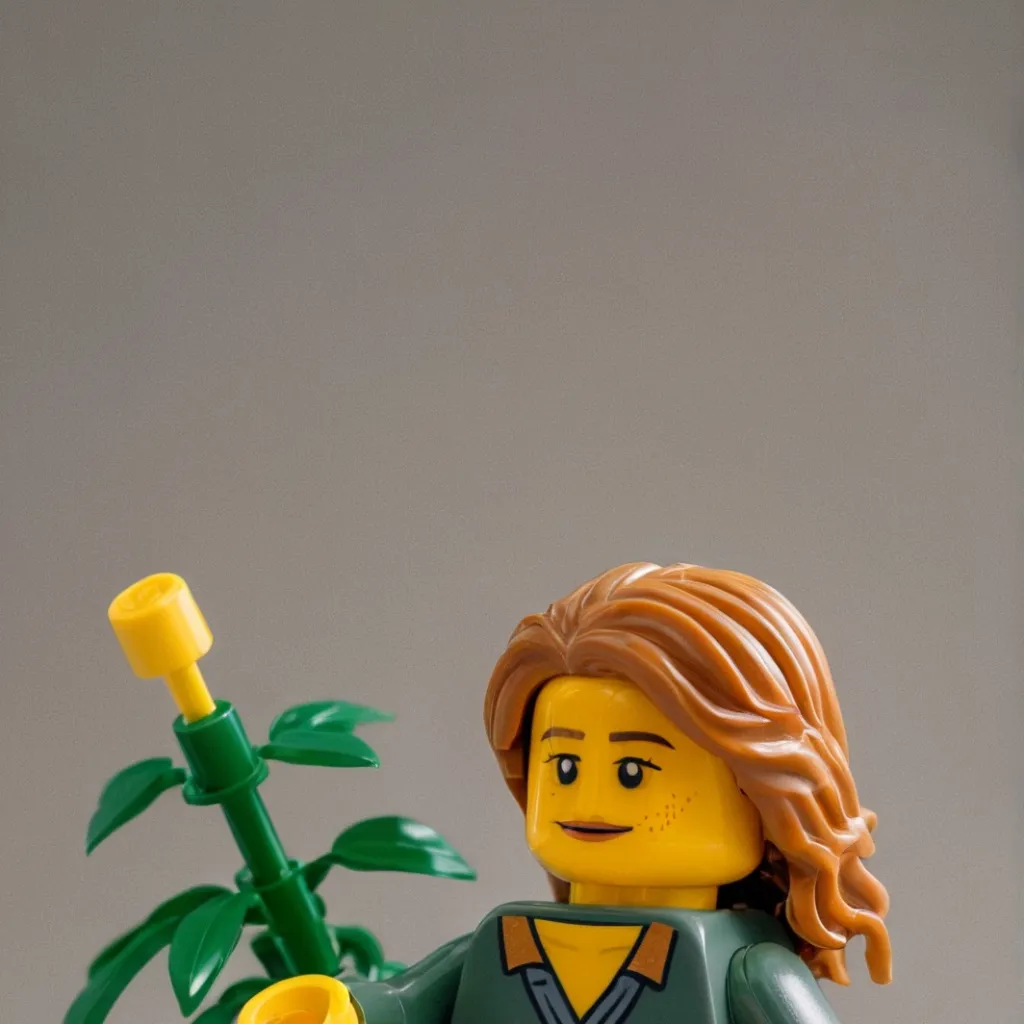 chat with ai character: Guitar