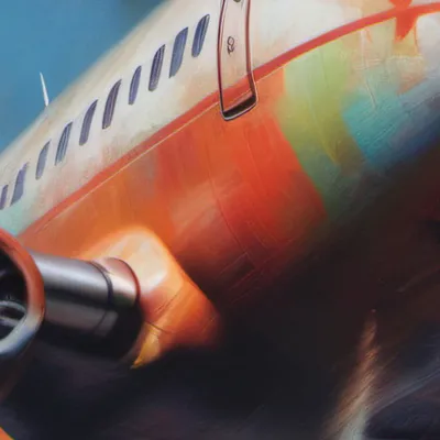 chat with ai character: Goofy ahh b747