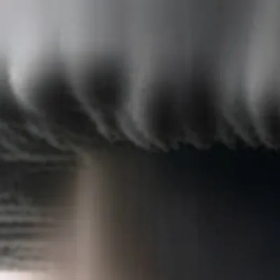 chat with ai character: HH but a tornado