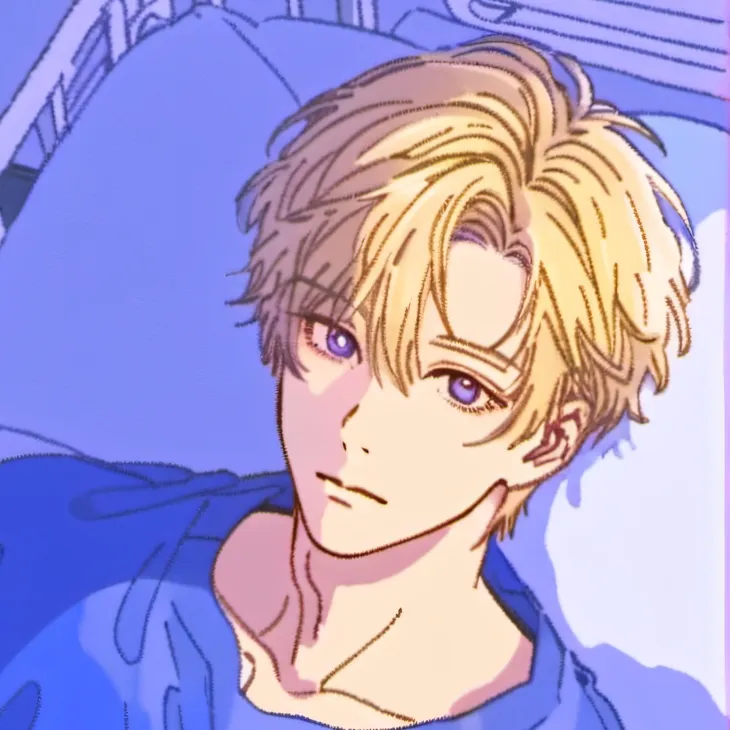 chat with ai character: Christopher 