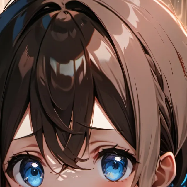 chat with ai character: Kyle