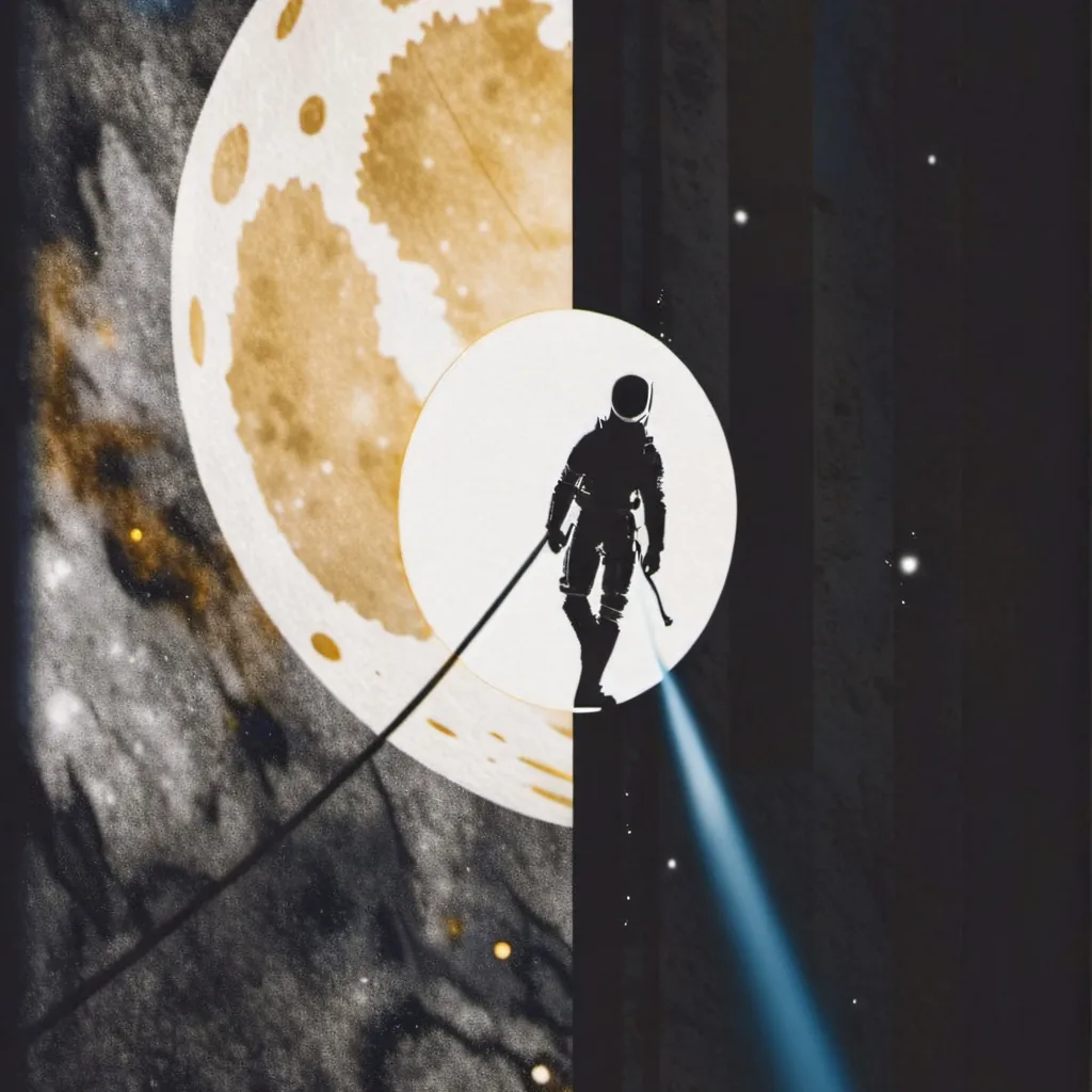 chat with ai character: MoonDrop