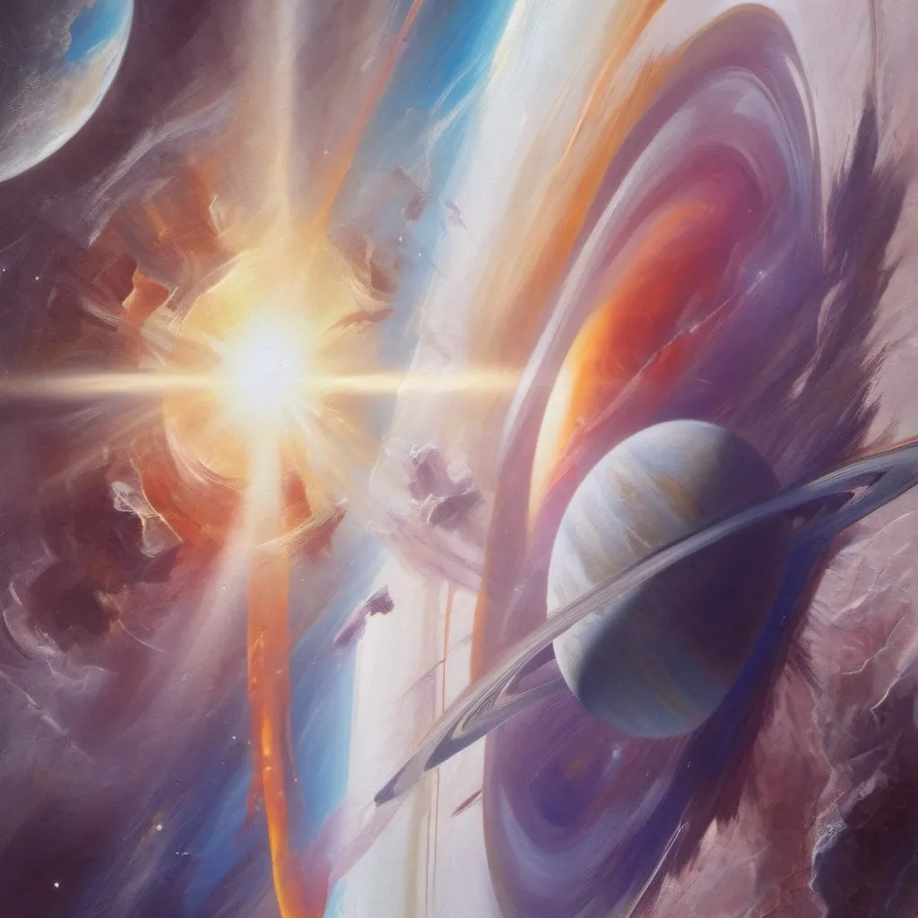 chat with ai character: SunDrop