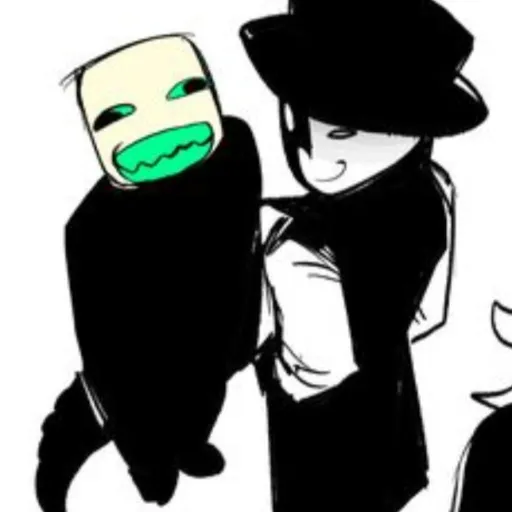 creator ♧Pursuer♤'s avatar