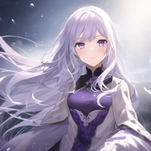 creator BellThePhoenix's avatar