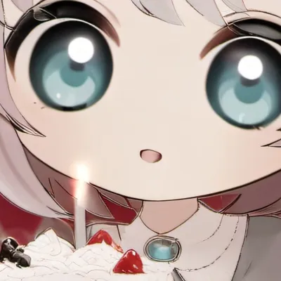 chat with ai character: Marco