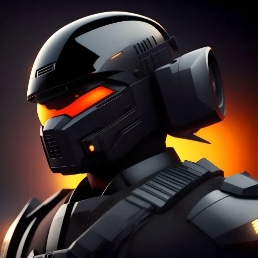 creator harem king's avatar