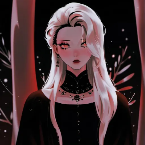 creator Emily Knight's avatar