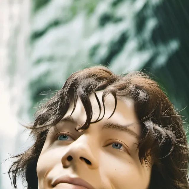 chat with ai character: Chris Sturniolo 