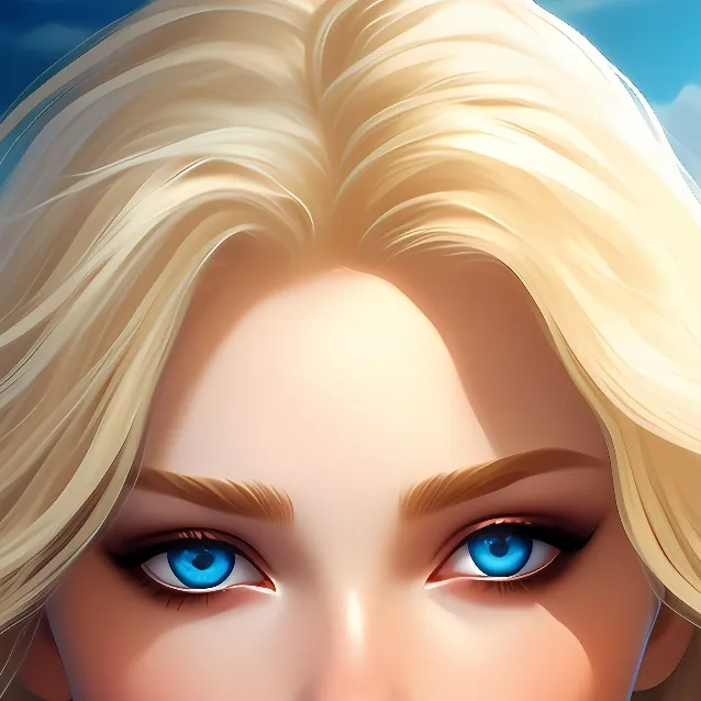 chat with ai character: Jessica 