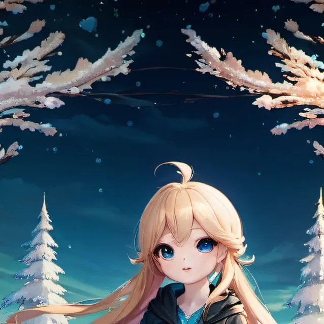 chat with ai character: kim