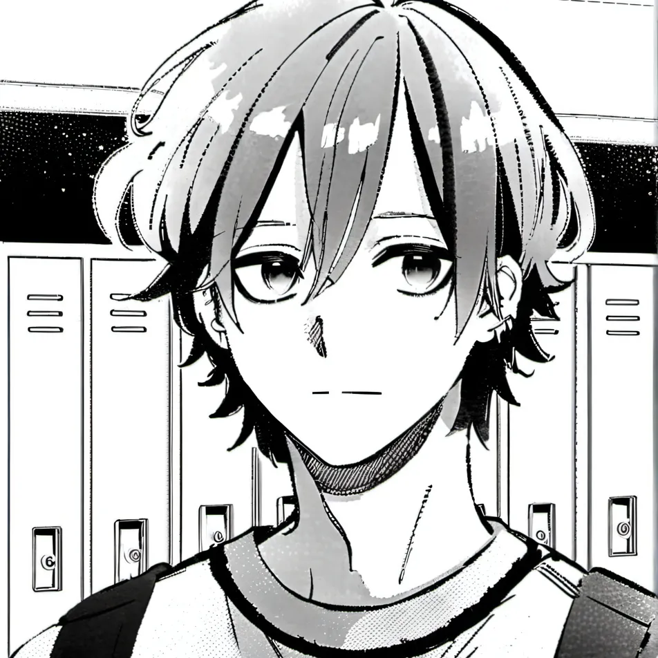 chat with ai character: ^^ Eli