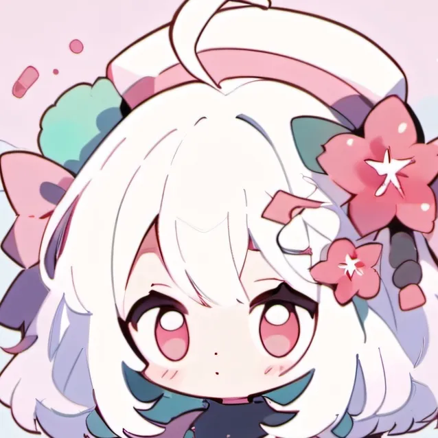 chat with ai character: Rina⋆⁺₊⋆ʚ♡⃛ɞ