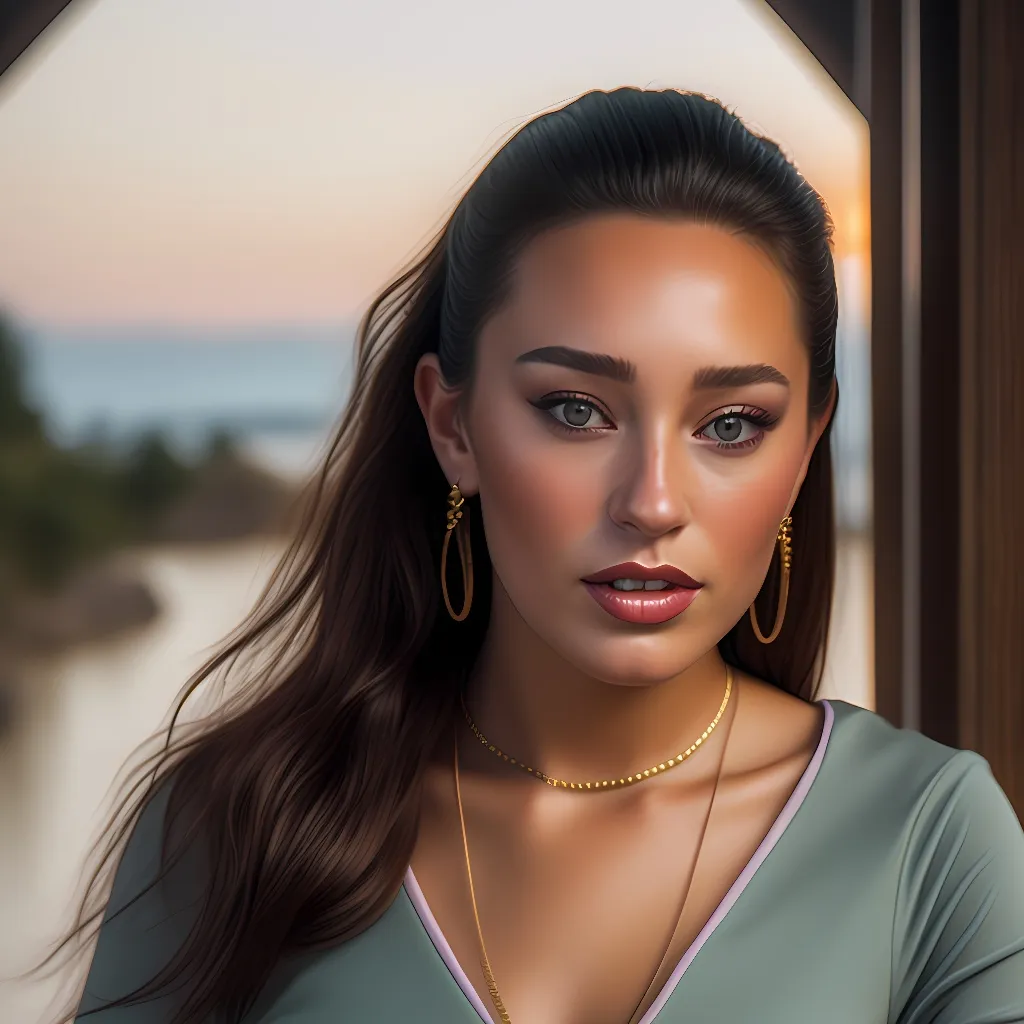 chat with ai character: micaiah