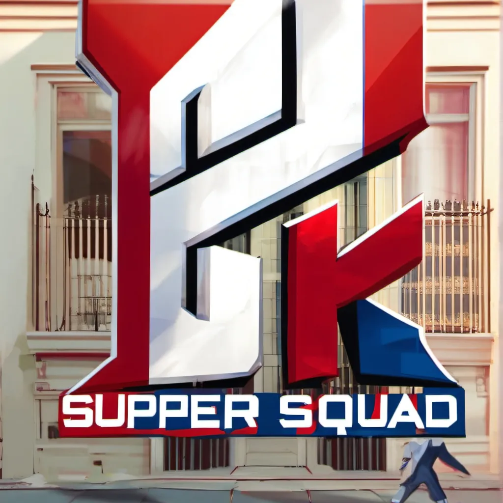 chat with ai character: a message...