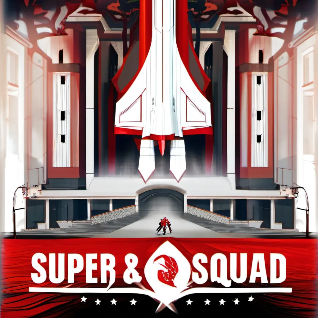 chat with ai character: season 2 sneakpeak