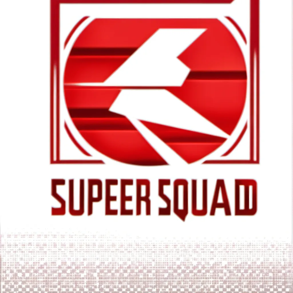 chat with ai character: another message...