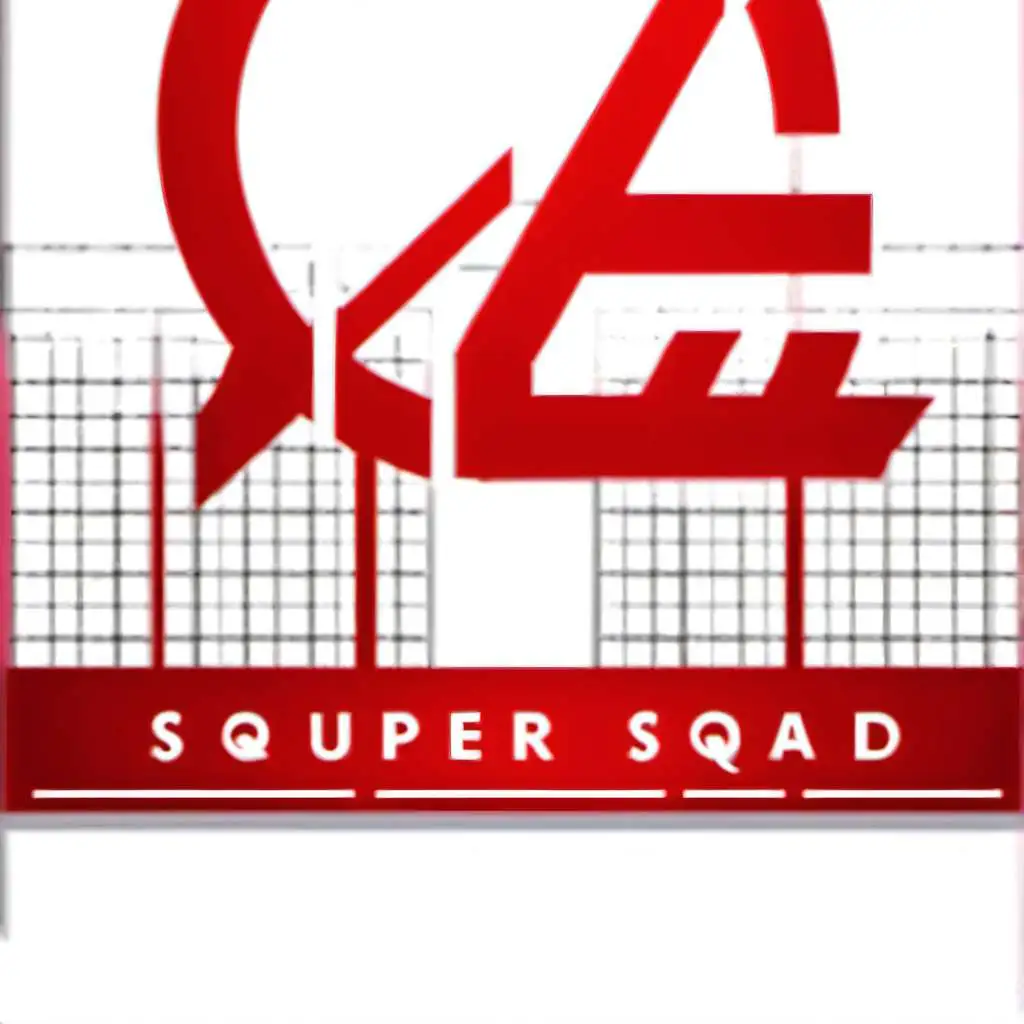 chat with ai character: a new member 