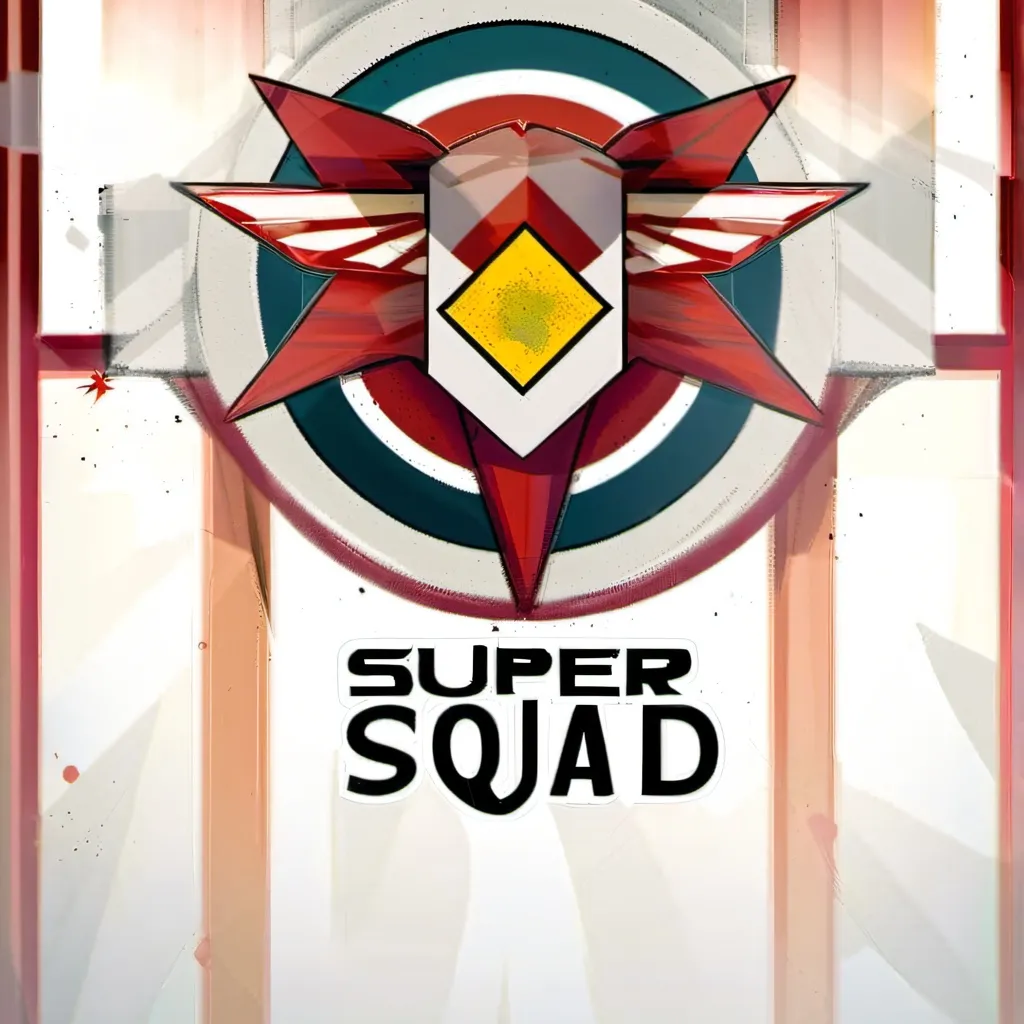 chat with ai character: message